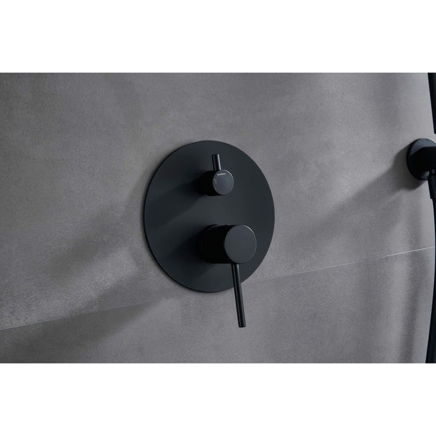 V2H3F8E4DAC2938251CF94CF9A2A3441F22R7017532P4