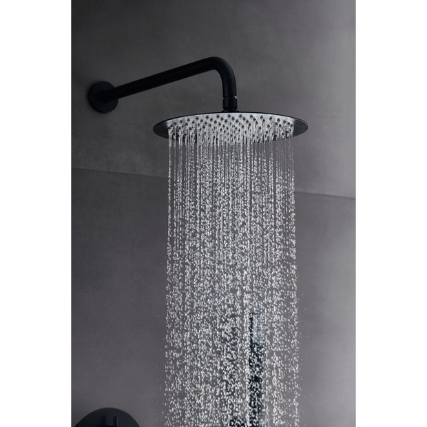 V2HC223F376F733B3002D2874AAC35A6E18R7017536P5