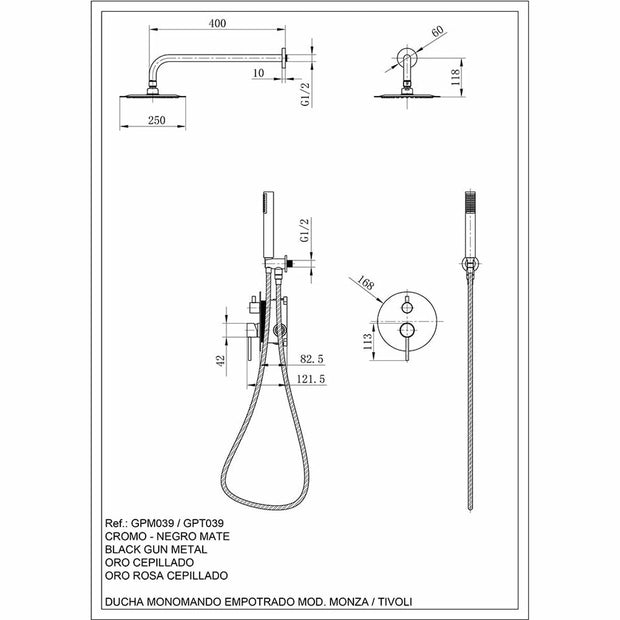 V2H0F0B23B98CCD27FD574393B25D63CF70R7017539P6