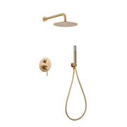 V2HDCED99C26573E4F6D64E60EC9C503CBFR7017143P1