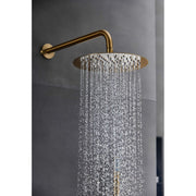 V2H0A95F5261266C68A4D42B8B6D365BE7AR7017147P3