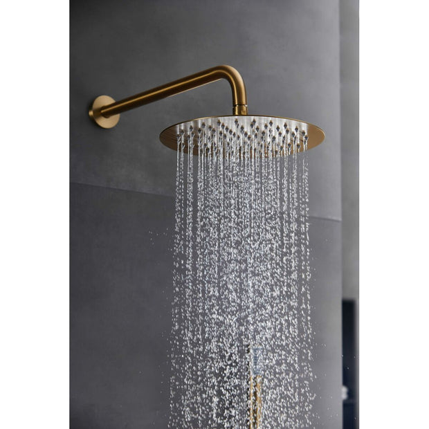 V2H0A95F5261266C68A4D42B8B6D365BE7AR7017147P3