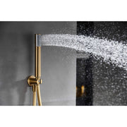 V2HF7BD6DBFF464DF836707B4364F8C03B3R7017149P4