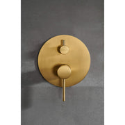 V2HFB9011F5FD1D5A814D4B97DEFEACD65AR7017151P5