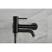 V2HAA833EBA5CB3705E69E9154D9E440879R7017861P2