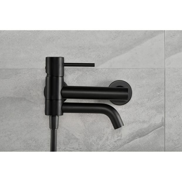 V2HAA833EBA5CB3705E69E9154D9E440879R7017861P2