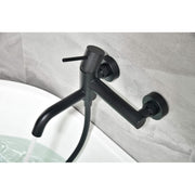 V2HE9B0C7491C9CBB15D20523849918CD99R7017862P3