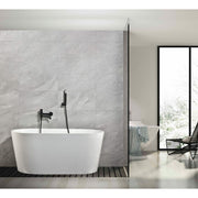 V2HE577AE73B254DD886A6D7B25E65C3494R7017863P4