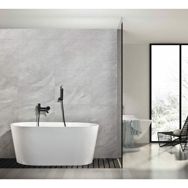 V2HE577AE73B254DD886A6D7B25E65C3494R7017863P4