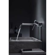 V2H4C162C0DF72222730E8951B7B339399DR7017723P3