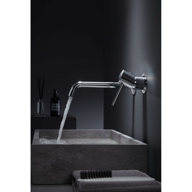 V2H4C162C0DF72222730E8951B7B339399DR7017723P3