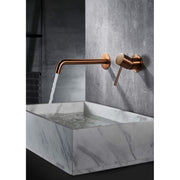 V2HBD46A6F2B4A2AAC1F1A8AF5560B050DER7017468P2