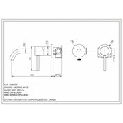 V2H89519DCBBD8F2E2858D7F1DDABE678ACR7017471P5