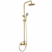 V2H333160D3C126ADF2B3C37AFFC6F2B1A6R7017506P1