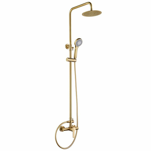 V2H333160D3C126ADF2B3C37AFFC6F2B1A6R7017506P1