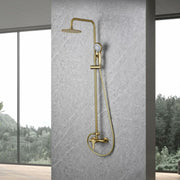 V2H15DF092158359BED2C80E51E04D34557R7017507P2