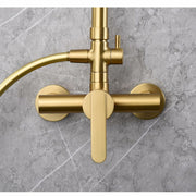 V2H4EBA161CCB15BFD697F7D09C0DAB47A4R7017508P3