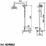 V2H00BCAC89331C4502EA401E220A4B0C2BR7017509P4