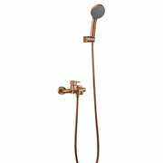 V2H76F18AC1F64E9EE07B3C40C392C8F465R7017423P1