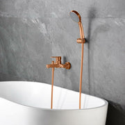 V2H6792989F30829DBCE4F9EF03ECD98F0FR7017426P2