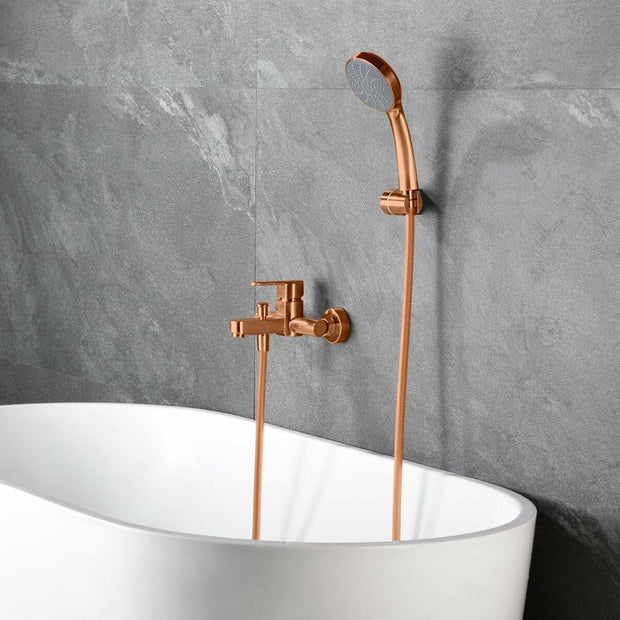 V2H6792989F30829DBCE4F9EF03ECD98F0FR7017426P2