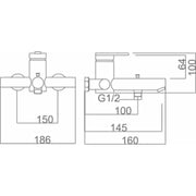 V2HE8D2089AF3882882833C9BA2A5990BA8R7017430P4