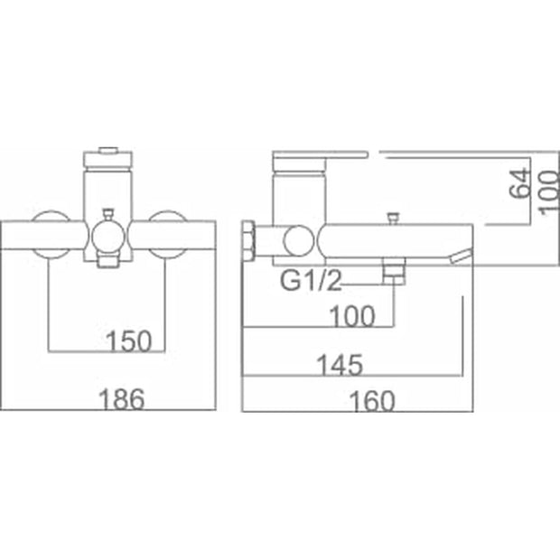 V2HE8D2089AF3882882833C9BA2A5990BA8R7017430P4