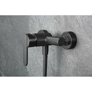 V2H01BFA19D7E30B322D4B17DFB0DD1BA69R7017187P2