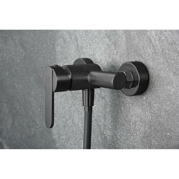 V2H01BFA19D7E30B322D4B17DFB0DD1BA69R7017187P2