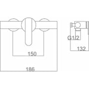 V2H6CFFEDFDA2BCBC8F25237BCE42B25899R7017189P4