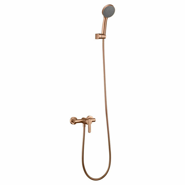 V2H5681C75390096A31DA6515B41F09EBE7R7017112P1