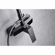 V2H2599B746401A70E3673E57C7E36D8BD6R7017849P2