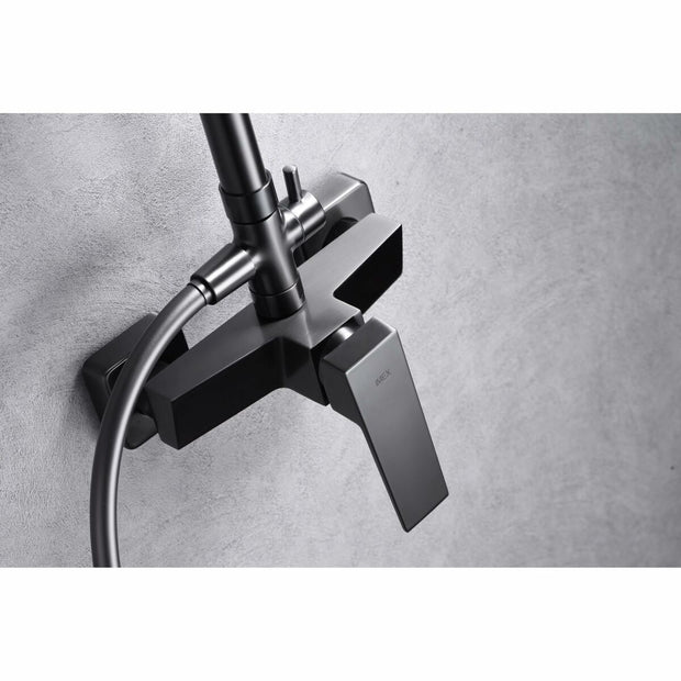 V2H2599B746401A70E3673E57C7E36D8BD6R7017849P2