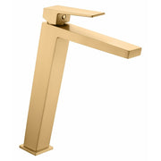 V2HF417E87293650BFDF4F8882148DF6B8CR7017177P1