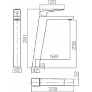 V2H846EFFDE274C708856F113E25917F181R7017178P2