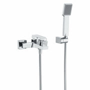 V2H79AA87471584593B34D01FC9D3634A41R7017868P1