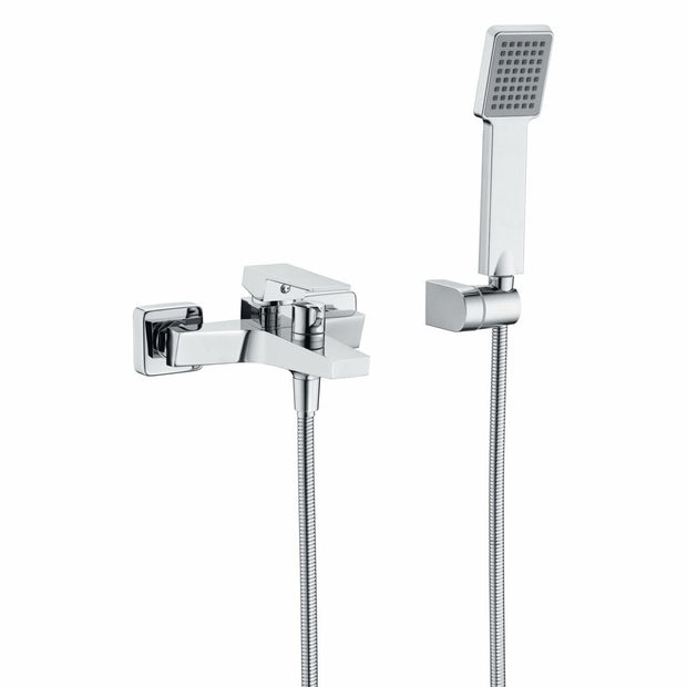 V2H79AA87471584593B34D01FC9D3634A41R7017868P1