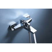 V2H22706491F16DD7FA8CFB580F3BD678B5R7017870P2