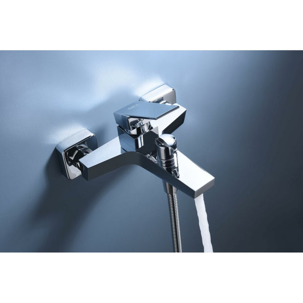 V2H22706491F16DD7FA8CFB580F3BD678B5R7017870P2