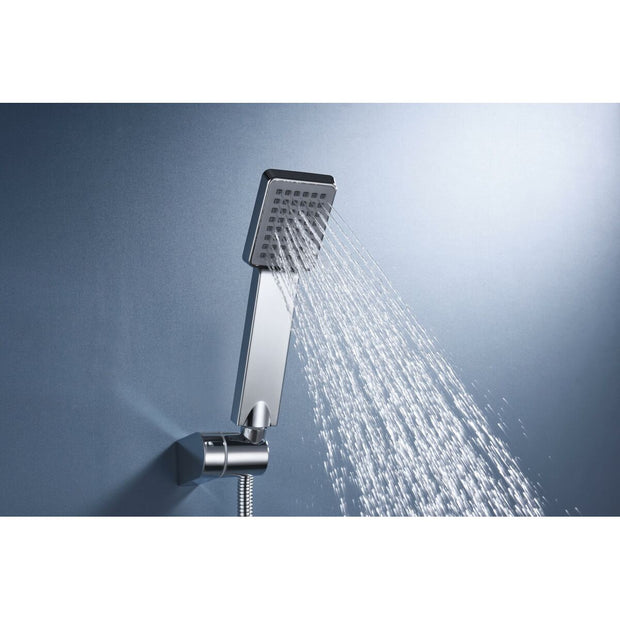 V2H9BD0BF4BB1607EE59F83707907529124R7017872P3