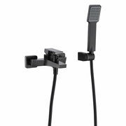 V2H76C42B627F8DE08A96839CBA43B1E7FBR7017560P1