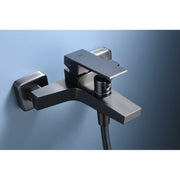 V2H25DF4CB0CCC9FC32A21CBED32E0CDB63R7017561P2