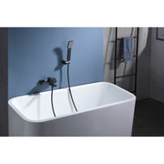 V2H021A987CBB1E3A2C6E6916045BDCD925R7017562P3