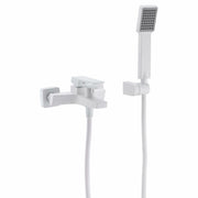 V2H90CC02B29EF4DCF17CCD3DCFE1FFFFD5R7017817P1