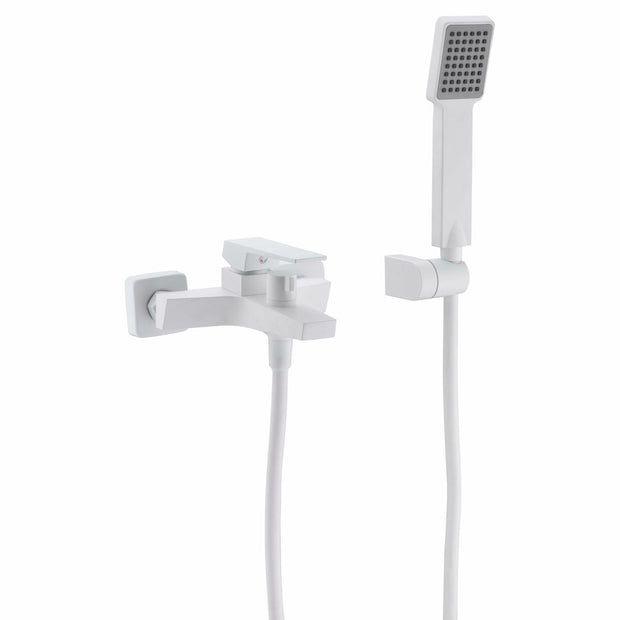 V2H90CC02B29EF4DCF17CCD3DCFE1FFFFD5R7017817P1