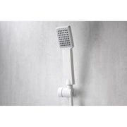 V2HEB63A08129005D7CAB32265D8500EB0BR7017820P3