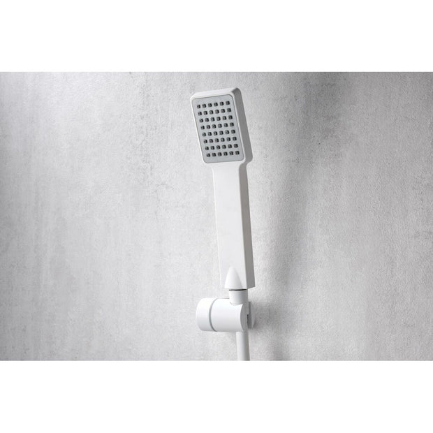 V2HEB63A08129005D7CAB32265D8500EB0BR7017820P3