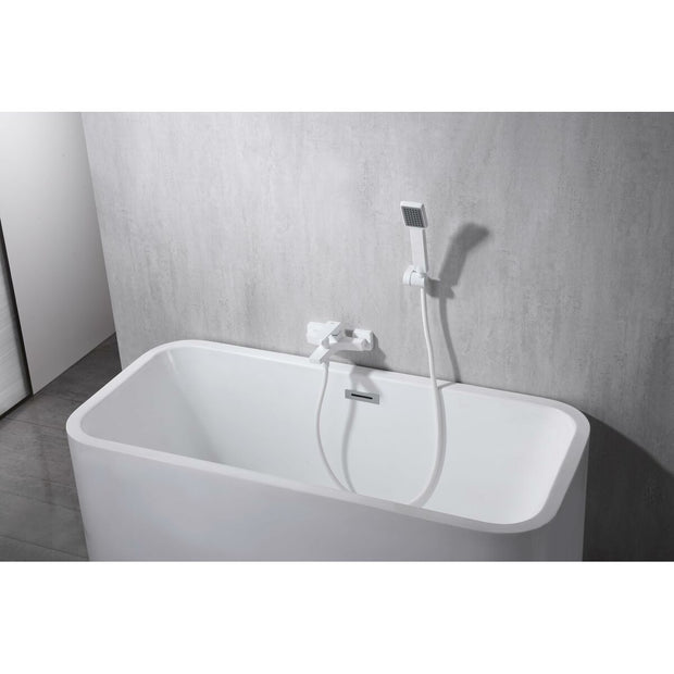 V2HA9CC794116D6833471FBA2970AD0422DR7017821P4