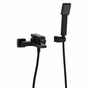 V2H6E5AA406C6E7B0121603FF415233B157R7017167P1