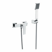 V2HD576D6FBC168AD6D8418C8D8D7B66FC3R7017882P1